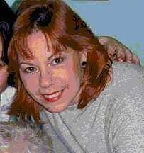 18 Yrs in GIS mapping business in Sales Dir. & VP roles. Love hiking, I'm also a stained glass & Direct Metal Sculpture artist. Exhibited award winner.