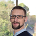 David McGillivray (@dgmcgillivray) Twitter profile photo David McGillivray (@dgmcgillivray) Twitter profile photo