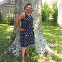 Joyce COFFMAN - @queen19529 Twitter Profile Photo