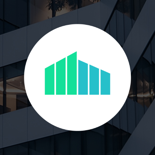Magnum is a pioneer in the dev and deployment of innovative building automation solutions for all applications and the OEM market.(HVAC,Lighting,BACnet+more)