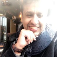 خالد المنيف (اسلوب حياة) (@khalids225) 's Twitter Profile Photo خالد المنيف (اسلوب حياة) (@khalids225) 's Twitter Profile Photo