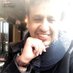 خالد المنيف (اسلوب حياة) (@khalids225) Twitter profile photo خالد المنيف (اسلوب حياة) (@khalids225) Twitter profile photo