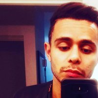Douglas De Azevedo (@douglasdeazev15) 's Twitter Profile Photo Douglas De Azevedo (@douglasdeazev15) 's Twitter Profile Photo