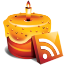 ISCTreatTweet's profile picture. Tweets about Treats at ISC.  Be the first to know before they all GO!