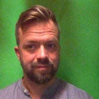 Markus Kip (@metrokipster) 's Twitter Profile