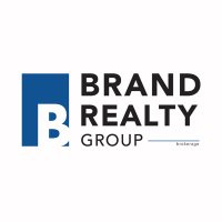 Brand Realty Group(@BRealtyGroup) 's Twitter Profile Photo