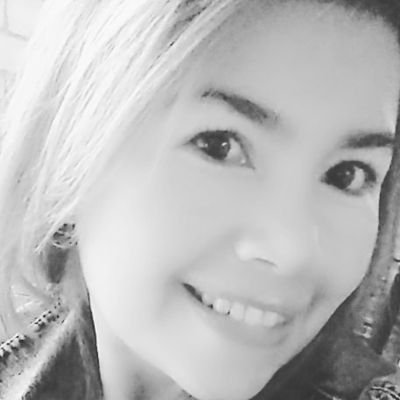 Profile Picture of Alda Lucia Espitia Diaz&nbsp;♥️ (@AldaEspitia) on Twitter