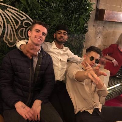 jesself2000's profile picture. Sc- jesself24