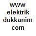 elektrikdukkani's profile picture. Elektrik ve Elektronik Ürünler Marketi