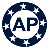 Atlantic Partnership