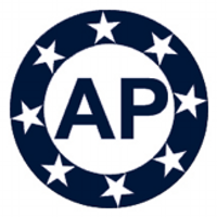 Atlantic Partnership (@atlanticpartn) 's Twitter Profile Photo Atlantic Partnership (@atlanticpartn) 's Twitter Profile Photo