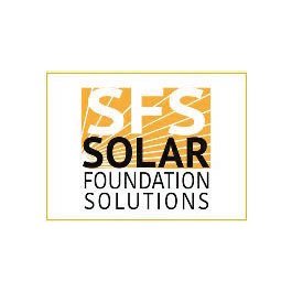 Solar Foundation Solutions (SFS), designs, builds, and services hydraulic power units, hose assemblies for utility scale, ground mounted solar farms.