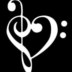 MissMusicAlt's profile picture. 