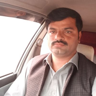 SyedNaveedAla12's profile picture. Teacher