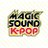 MagicSoundKpop