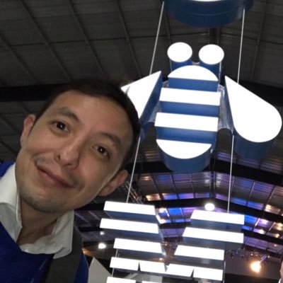 Data Application Security Sr. Manager @ IBM Security MX