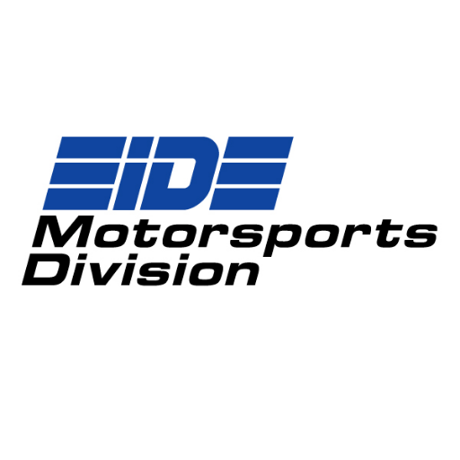 Eide Industries, Inc. is a custom manufacturer of transport trailer canopy systems, corporate hospitality tents, mobile marketing exhibits and shade structures.