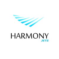 Harmony Jets(@HarmonyJets) 's Twitter Profile Photo