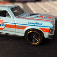 Josele Bernabé (@joselebernabe) 's Twitter Profile