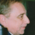 horis alberdi (@horisalberdi) Twitter profile photo horis alberdi (@horisalberdi) Twitter profile photo