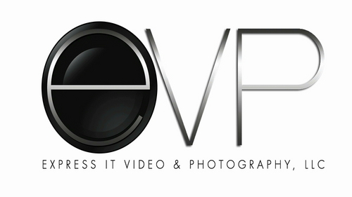 Express It Video & Photography & owner Robert Castellano celebrating 32 years in the industry. We offer two locations in Brooklyn & Staten Island. Check us out.