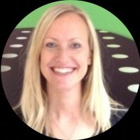 Alice Fox @ PB Signs (@alicepbs1) 's Twitter Profile