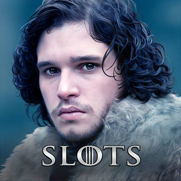 The official Twitter for Game of Thrones Slots Casino. #GameofThroneSlots