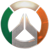 Irish Overwatch tourneys, events, streams & updates on teams - Sound bunch of gamers! 

DM this account for an invite to the 🇮🇪  Irish OW Discord  🇮🇪