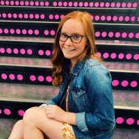 Ava Strawser (@ava_strawser) 's Twitter Profile
