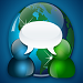 Worlds Fastest Most Accurate Speech to Speech Translator on the iPhone App Store Try it!