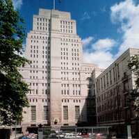 UniversityofLondon (@londonalumni) 's Twitter Profile