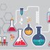 Science (@science1stem) Twitter profile photo Science (@science1stem) Twitter profile photo
