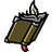 HistoryMCde's profile image