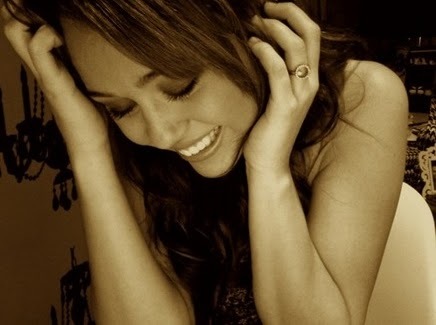 CatwalkBabe_x3's profile picture. 