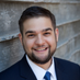 Danny Mazza | Probate, Trusts, Estates (@dannymazza) Twitter profile photo Danny Mazza | Probate, Trusts, Estates (@dannymazza) Twitter profile photo
