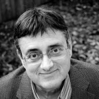 Patrick Sciarratta (@patricksciarra4) 's Twitter Profile