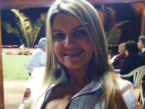 A essência é invisível aos olhos....