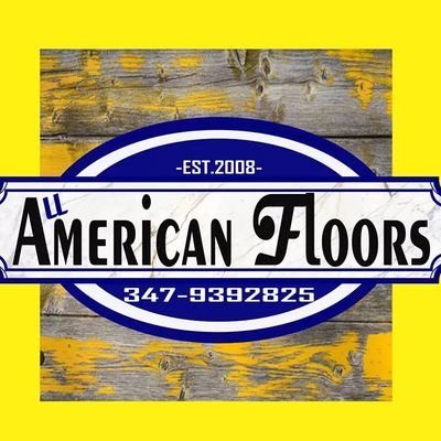 All American Floors Floorsamerican Twitter