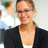 jobnet360's profile image