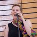 Bess Hepworth 🇦🇺🇭🇰🏳️‍🌈 (@bess_hepworth) Twitter profile photo