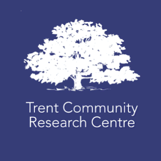 Connecting the research needs of the #ptbo community with @TrentUniversity students and faculty.