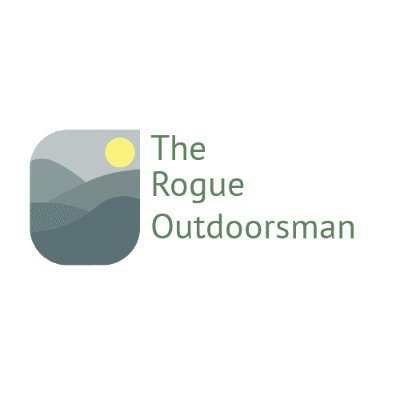 Our goal is to be your reliable source for outdoor news. Exodus 20:16
Please follow us here and @realDavidBriggs to contact the editor.