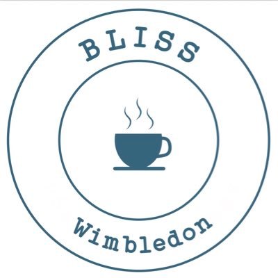 Independent coffee shop.Serving speciality coffee,homemade brunch and yummy treats