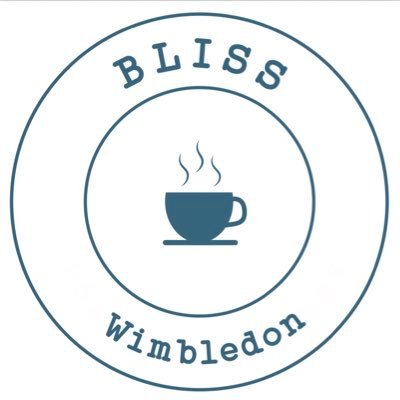 Bliss Coffee