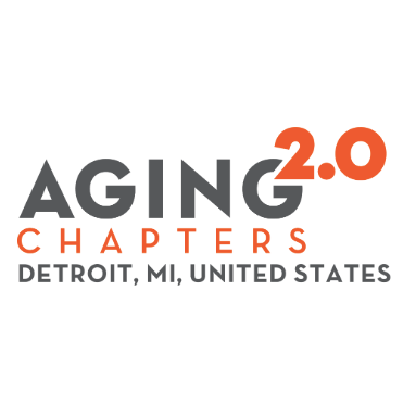 @aging20 is a global network of innovators for the 50+ market. Follow this account for updates from the #Detroit Chapter on #aging #caregiving