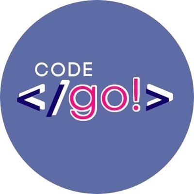 💻 Diseño y desarrollo de páginas web. 🖥 Soluciones informáticas para pequeñas y medianas empresas. ✨ Compromiso y amor por lo que hacemos.