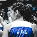 Deanna Wong FP - @HopiaNiDeanna - Twitter