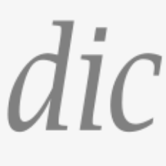 WiktionaryOoC's profile picture. DM me stuff