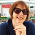 Laura Cunningham (@lauralewisham) Twitter profile photo Laura Cunningham (@lauralewisham) Twitter profile photo