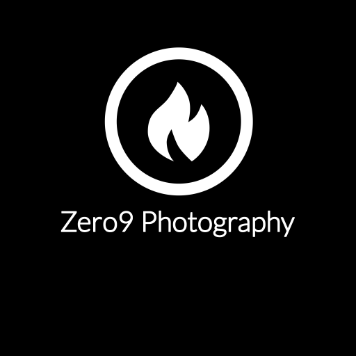 Independent, Bristol-based photography company.
